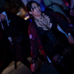 2023 - party - 000629